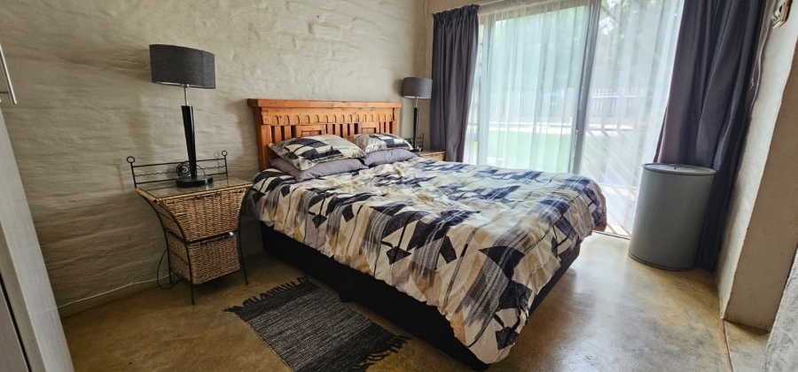 5 Bedroom Property for Sale in Mooinooi North West